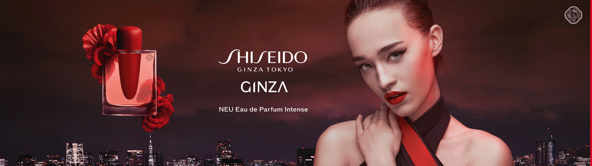 shiseido-ginza-intense-1182x333px-84730-0
