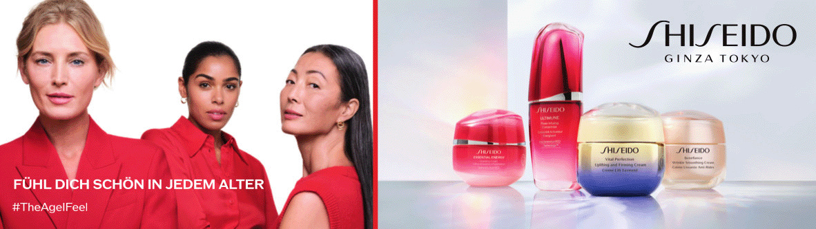 shiseido-skincare-1182x333px-84728-0