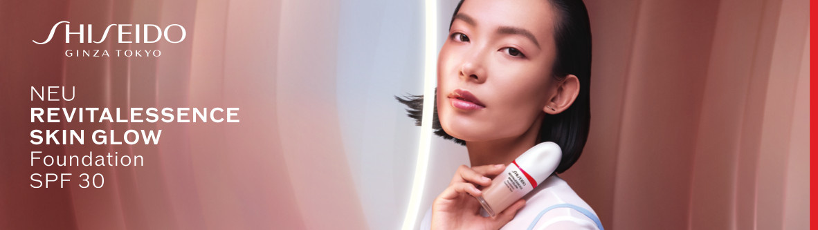 shiseido-revitalessence-ab-09-2023-1182x333px-85613-0