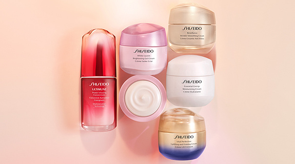 parfumerie-shiseido-gesichtspflege-575x320px-56220