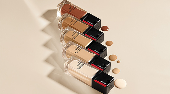 parfumerie-shiseido-makeup-575x320px-56223