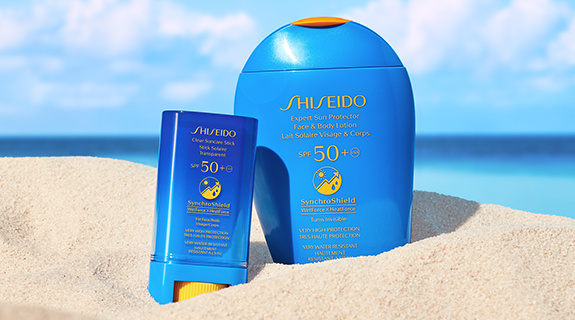 parfumerie-shiseido-sonnenpflege-575x320px-56222