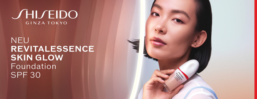 shi-revitalessence-ab-09-2023-873x336px-85611-0