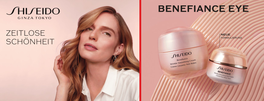 shiseido-benefiance-ab-09-2023-873x336px-85610-0