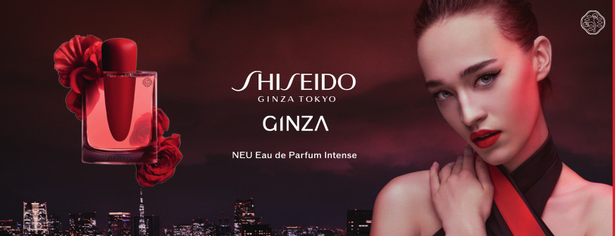 shiseido-ginza-edp-873x336px-84692-0