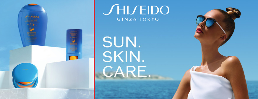 shiseido-sun-873x336px-84691-0