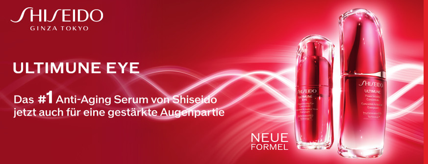 shiseido-ultimune-873x336px-84690-0