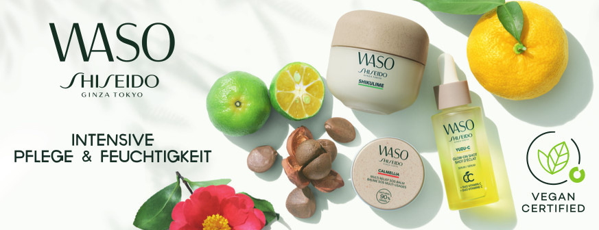 shiseido-waso-873x336px-85612-0