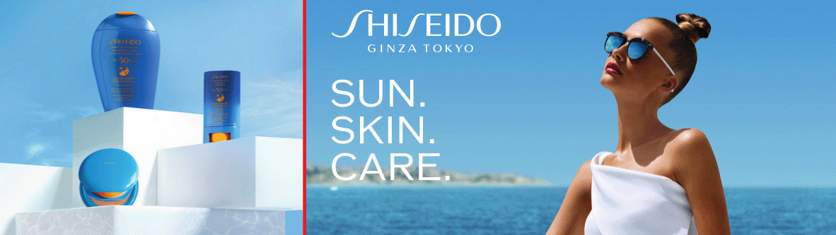 shiseido-sun-1182x333px-84729-0