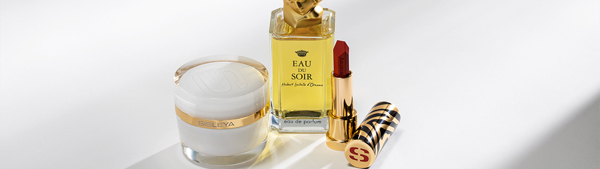 mueller-header-unterkategorien-sisley-1182x333px-bestseller-94007-0