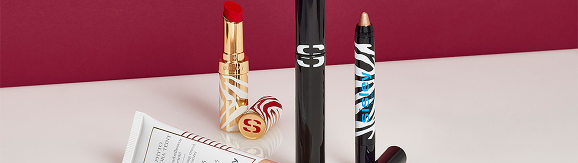 mueller-header-unterkategorien-sisley-1182x333px-make-up-94006-0