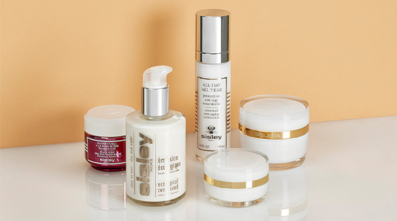 mueller-2er-kombi-banner-sisley-575x320px-gesichtspflege-94001-0