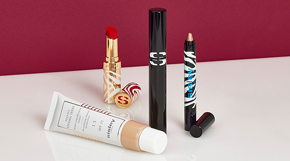 mueller-2er-kombi-banner-sisley-575x320px-make-up-94002-0