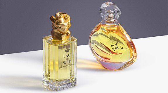 mueller-2er-kombi-banner-sisley-575x320px-parfum-94003-0