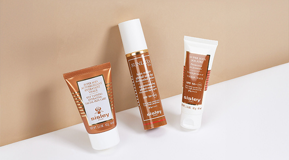 mueller-2er-kombi-banner-sisley-575x320px-sonnenpflege-94004-0