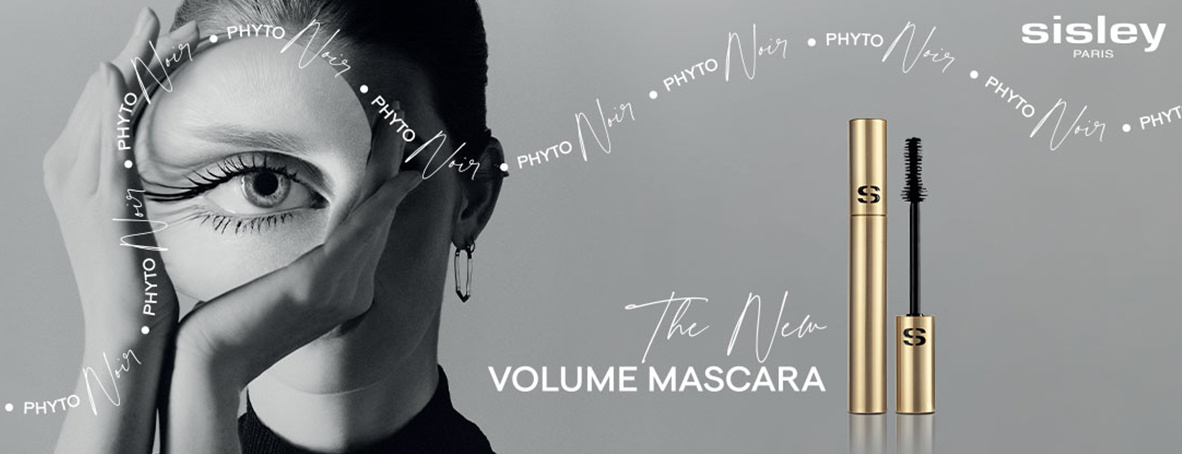 parf-clarins-phyto-noir-mit-logo-1182x454-99454-0