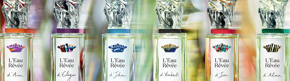 mueller-header-unterkategorien-sisley-1182x333px-parfum-94005-0