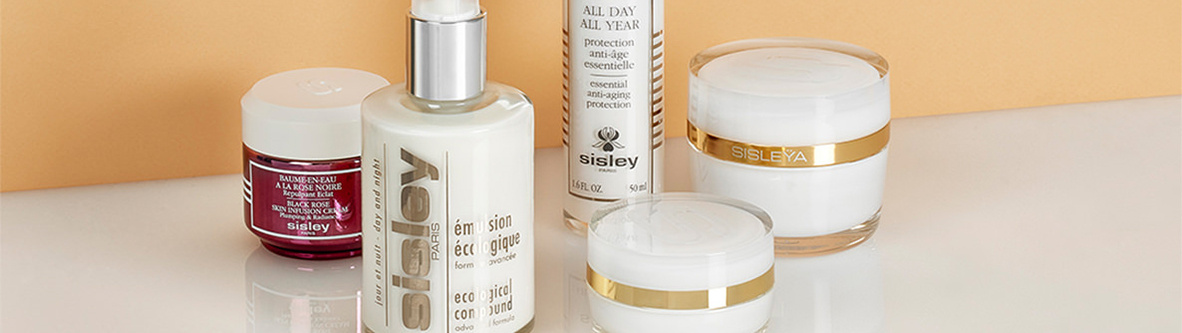 mueller-header-unterkategorien-sisley-1182x333px-gesichtspflege-94009-0