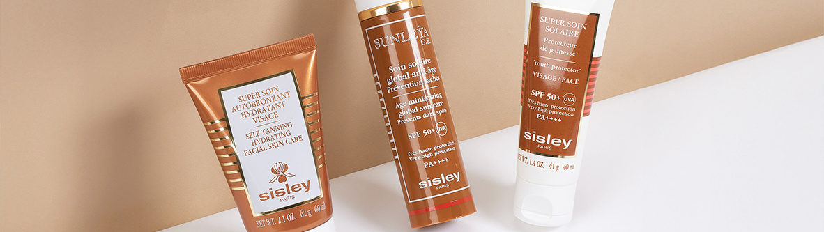 mueller-header-unterkategorien-sisley-1182x333px-sonnenpflege-94008-0