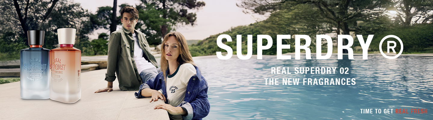 Superdry Real 02-Onlinebanner-1440x400px