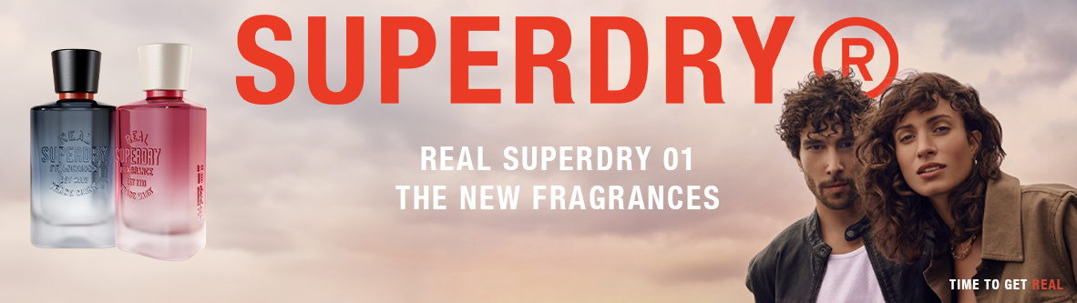 parf-superdry-real-1182x333-101684-0