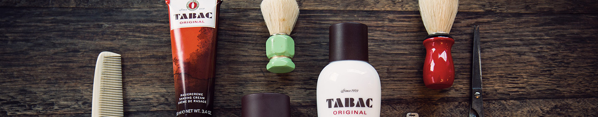 Tabac-Markenbanner_Parfuemerie_1170x230px-3789-0