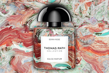 parf-thomas-rath-new-berry-rose-376x255-101115-0