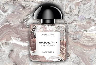 parf-thomas-rath-new-mystical-musk-376x255-101113-0