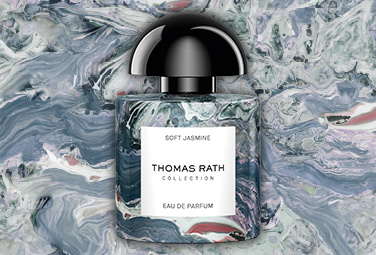 parf-thomas-rath-new-soft-jasmine-376x255-101114-0