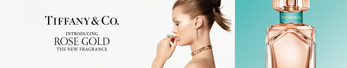 parfumerie-tiffany-rose-gold-1170x230-58835