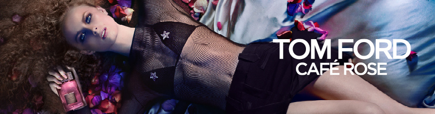 tom-ford-duefte-873x230-85690-0