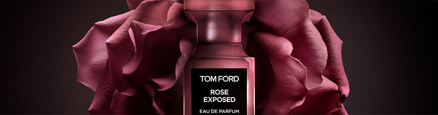 parf-tom-ford-rose-exposed-873x230-104510-0