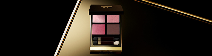 parf-tom-ford-eq-eye-categorie-873x230-104513-0