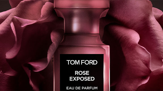 parf-tom-ford-rose-exposed-575x320-104508-0