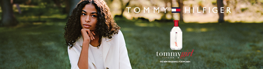 parf-tommy-hilfiger-forever-girl-873x230px-99528-0