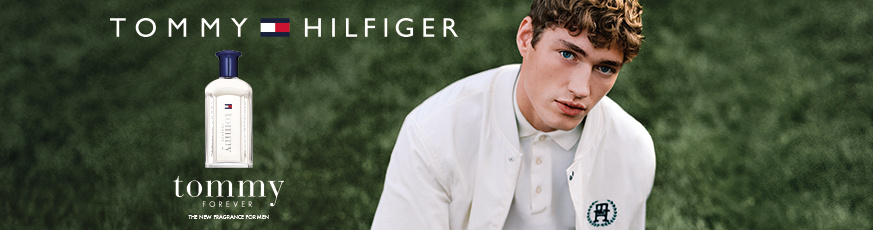 parf-tommy-hilfiger-forever-boy-873x230px-99529-0