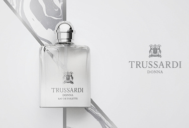 parf-trussardi-donna-376x255-99951-0