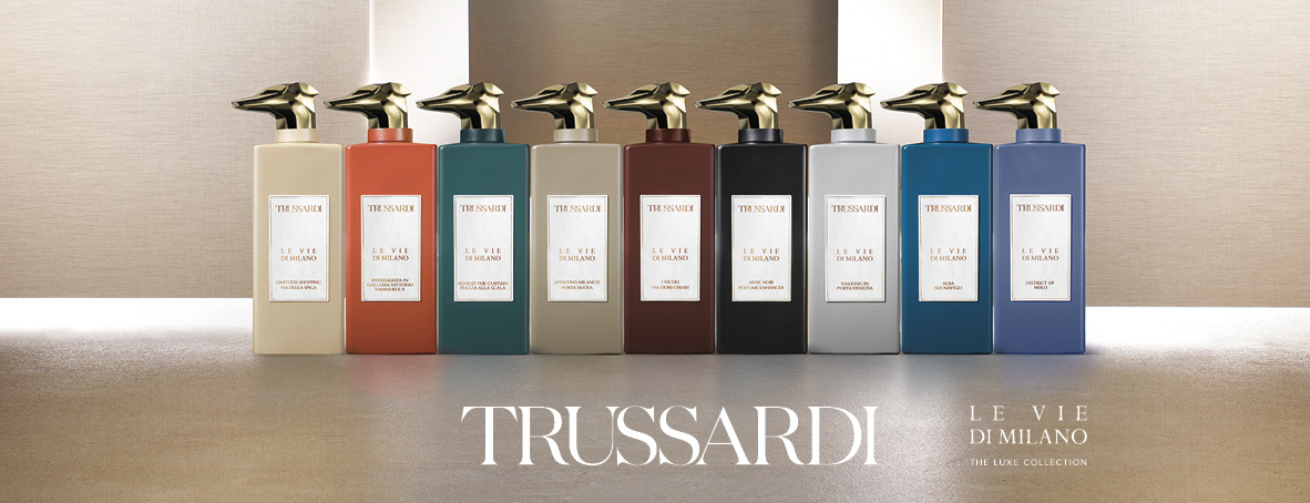 parf-trussardi-le-vie-di-milano-3-1182x454-99904-0