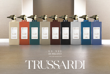 parf-trussardi-le-vie-di-milano-376x255-99952-0
