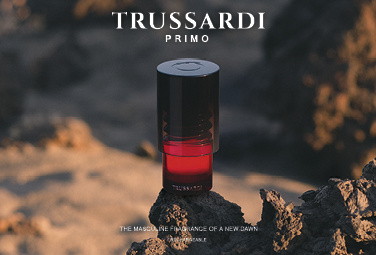 parf-trussardi-primo-376x255-99947-0