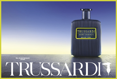 parf-trussardi-riflesso-376x255-99949-0