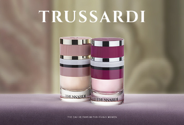 parf-trussardi-ruby-red-376x255-99950-0