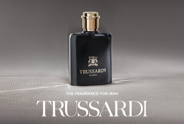 parf-trussardi-uomo-376x255-99948-0