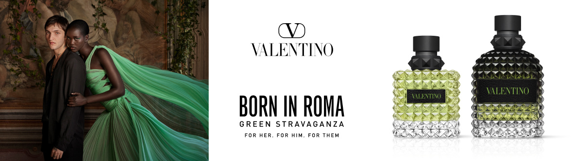 valentino-produktbanner-born-in-roma-green-stravaganza-1182x333-95883-0