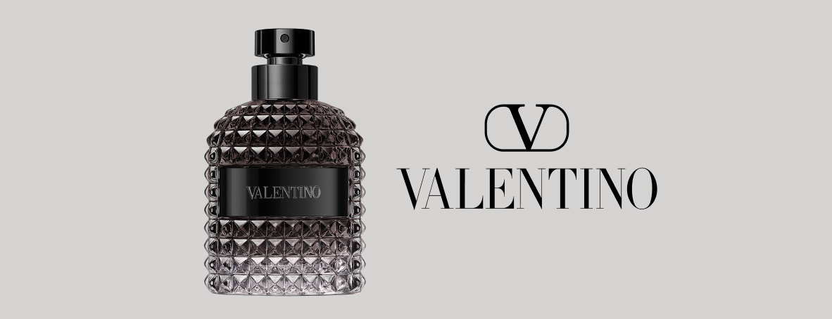 valentino-headerbanner-uomo-intense-1182x454-82167-0