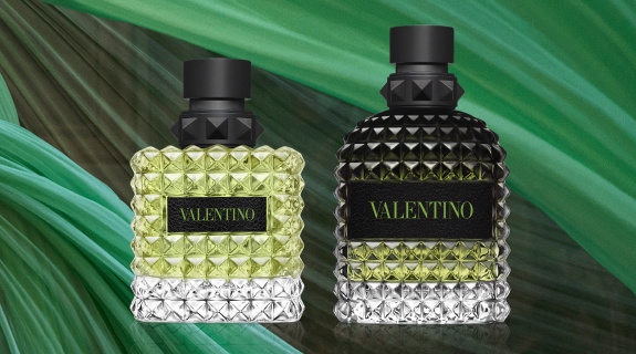 valentino-kategoriebanner-damenduefte-born-in-roma-575x320-96109-0