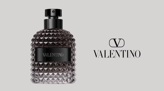 valentino-kategoriekachel-herrenduefte-575x320-82165-0