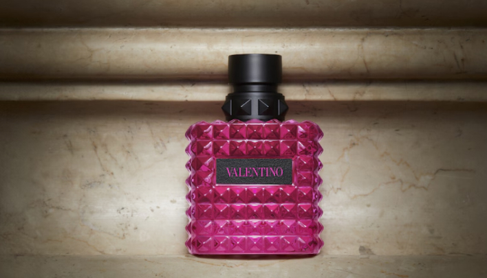 valentino_Kachel_Damendüfte_708x405