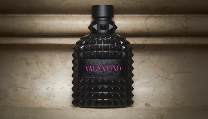 valentino_Kachel_Herrendüfte_708x405