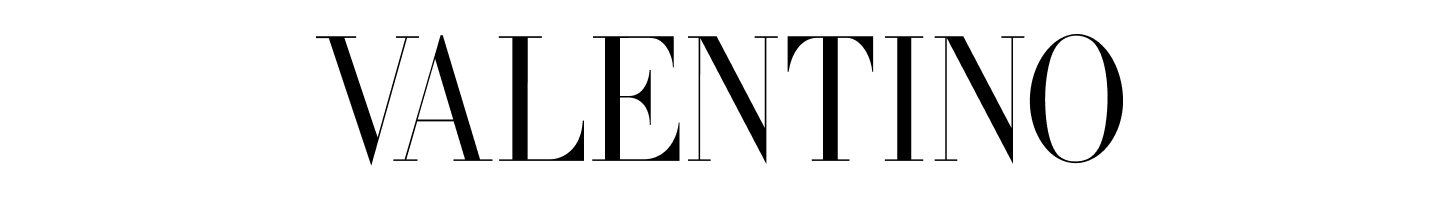 valentino_Logobanner_1440x200